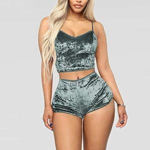 Sleep wear sets 3 different colors